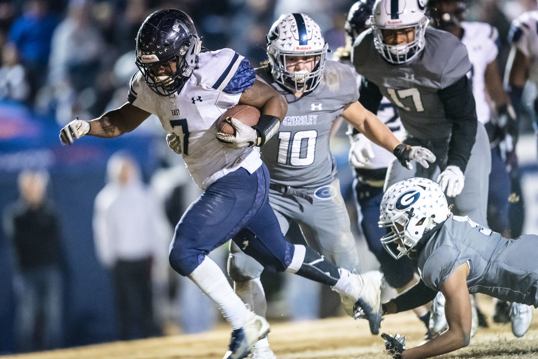 EastFootball